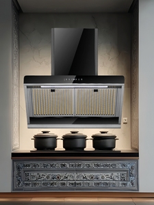 Venta caliente OEM/ODM Potente succión <span class=keywords><strong>Industrial</strong></span> Comercial Cocina Escape Campanas de humo <span class=keywords><strong>Campana</strong></span> <span class=keywords><strong>extractora</strong></span> - Product Image 3