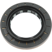 Pièces de rechange pour véhicules, joint d'étanchéité de différentiel TZB500100 LR174475 pour Land Rover Range Rover