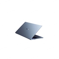 Pour Xiaomi pour Redmi Book Pro 14 Ultra 5/16G/512G Nouvel ordinateur portable avec 2.8K/120Hz Gris étoilé/Transparent UMA/2.8K/120Hz