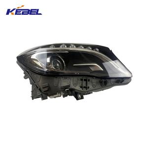 <span class=keywords><strong>Prix</strong></span> de gros phares au xénon 1569063100 OEM 1569063200 phare automatique pour <span class=keywords><strong>mercedes</strong></span>-benz <span class=keywords><strong>GLA</strong></span> W156 2013 <span class=keywords><strong>2014</strong></span> 2015 2016 - Product Image 6