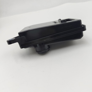 Filtro de transmisión automática 3533028020 para Toyota Avensis RAV 4 IV <span class=keywords><strong>LEXUS</strong></span>(EU) 3014058061 3014028091 - Product Image 5