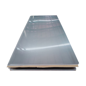 होंगवांग स्टेनलेस स्टील प्लेट 201 304 316 स्टेनलेस स्टील शीट <span class=keywords><strong>8k</strong></span> मिरर होंगवांग - Product Image 2