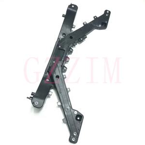 อะไหล่รถยนต์มาใหม่ โครงถังน้ำ OEM 1610866-00-A สำหรับรุ่น 3 แบบใหม่ - Product Image 3