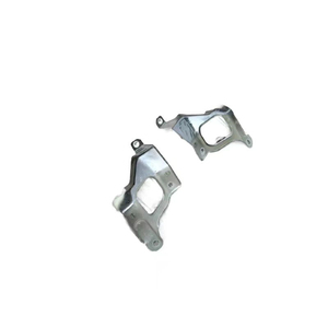 Per Tesla staffa parafango anteriore staffa serbatoio acqua corpo parte EO 1086017-So-A modello <span class=keywords><strong>3</strong></span> - Product Image 6