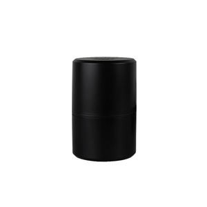 Petite taille portative <span class=keywords><strong>de</strong></span> pompe rechargeable pour les sacs d'aspirateur <span class=keywords><strong>de</strong></span> stockage 1200mAh - Product Image 3