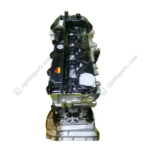 Newpars W636 X166 Moteur 651 M651 OM651 Moteur pour <span class=keywords><strong>Mercedes</strong></span> Benz Sprinter Van Vito Van E250 2.2L L4 Diesel <span class=keywords><strong>E200</strong></span> GLA200 S350 - Product Image 1