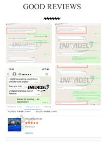 Pista de Pádel portátil, suelo de juego de Pádel Modular ligero, tamaño personalizado, <span class=keywords><strong>Arena</strong></span> de Pádel para Club, equipo de entrenamiento deportivo de ocio - Product Image 5