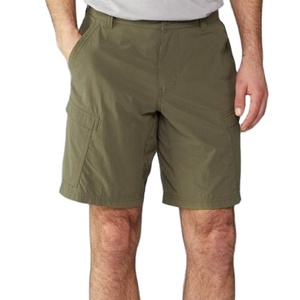 Short de sport Sexy pour les Muscles des frères, entraînement de basket-ball, respirant, Fitness, nouveau Style d'été, Section mince, maille pour hommes OEM - Product Image 1