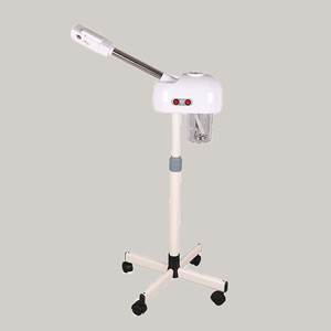 Máquina <span class=keywords><strong>de</strong></span> <span class=keywords><strong>vapor</strong></span> facial <span class=keywords><strong>para</strong></span> salón <span class=keywords><strong>de</strong></span> belleza, vaporizador <span class=keywords><strong>para</strong></span> el hogar - Product Image 5
