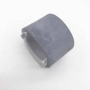 6pcs Pickup <b>Roller</b> Fits For Samsung JC97-02688A CLX3160FN C73-00302A JC73-00211A CLX3160 For DELL 1100 For Xerox 3117 3124 - Product Image 5