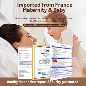 Adornos miniatura de zapatillas AJ al por mayor para espejo retrovisor de coche, diferentes aromas, ambientador para coche - Product Image 6