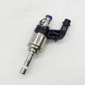 Válvula de inyección de combustible del inyector de combustible 04E906036AL 04E 906 036 AL para motor 1,0 TSI <span class=keywords><strong>25</strong></span> <span class=keywords><strong>TFSI</strong></span> 30 <span class=keywords><strong>TFSI</strong></span> - Product Image 1