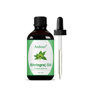 El Mejor Aceite de Romero Natural, Productos Nutritivos para el Cuidado del Cabello y Cuero Cabelludo, Tratamiento para la Caída del Cabello, Aceite Puro de Crecimiento Capilar Rápido - Product Image 4