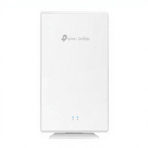 <span class=keywords><strong>TP</strong></span>-<span class=keywords><strong>Link</strong></span> EAP650 ดีสก์ท็อป PoE กิกะบิต ออมาดา เมช คลาวด์ WiFi 6 AX3000 จุดเชื่อมต่อไร้สาย - Product Image 1