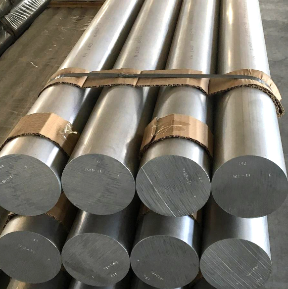 1060 aluminum bar 4 1060 aluminum bar 4