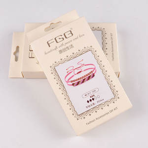 Accesorios de moda, Kit de pulsera DIY, conjunto de combinación de cuentas sueltas, <span class=keywords><strong>Miyuki</strong></span> <span class=keywords><strong>Delica</strong></span>, cuentas de semilla para fabricación de joyas - Product Image 6