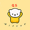 Xingning Qisheng Trading Co., Ltd. logo