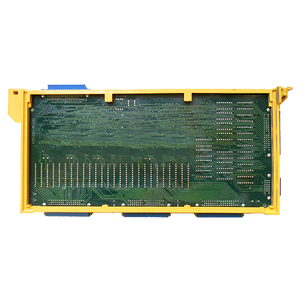 A16B-2203-0110 fanuc ban đầu mới cho máy CNC - Product Image 4