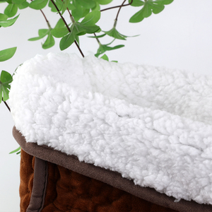 2025 Nhà Máy Bán Buôn Calambres Bánh Calentador De Bánh Electrico Electonico Electrico Calienta Bánh - Product Image 4