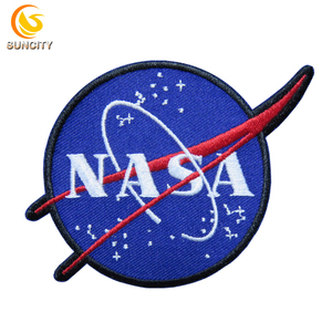 <span class=keywords><strong>Patch</strong></span> personnalisé avec Logo aigle des états-unis, <span class=keywords><strong>Patch</strong></span> brodé à repasser pour uniforme, vente en gros - Product Image 2