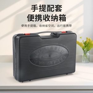 Plaque de cuisson rectangulaire YANCHUAN YC-8501 en alliage d'aluminium, facile à nettoyer, idéale pour la cuisson des saucisses - Product Image 3