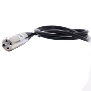 Low Cost <strong>Submersible</strong> Water <strong>Level</strong> Sensor Input /<strong>Liquid</strong> <strong>Level</strong> <strong>Transmitter</strong> - Product Image 1