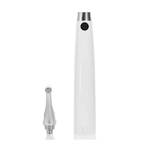 Woodpecker Endo Radar Pro Motor Endodontik 2-in-1 Mini <span class=keywords><strong>Handpiece</strong></span> Mesin Persiapan Endodontik Tanpa Sikat - Product Image 3