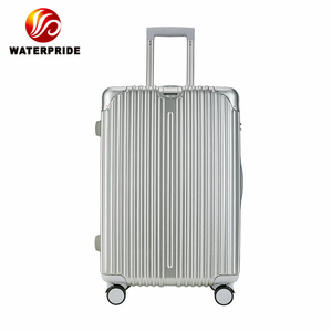 Custom <strong>Luggage</strong> Trolley Wheel Travel Trolley <strong>case</strong> <strong>Luggage</strong> With 360 Degree Wheels Travelling <strong>Bags</strong> Trolley <strong>Luggage</strong> - Product Image 3