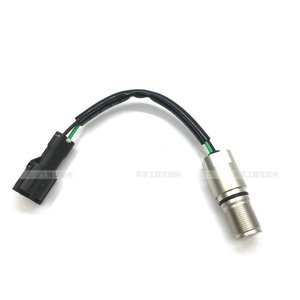 เซ็นเซอร์วัดความเร็วซูมิโตโม่ HF1405 สำหรับรถขุด 120A3 200A3 อะไหล่ - Product Image 5