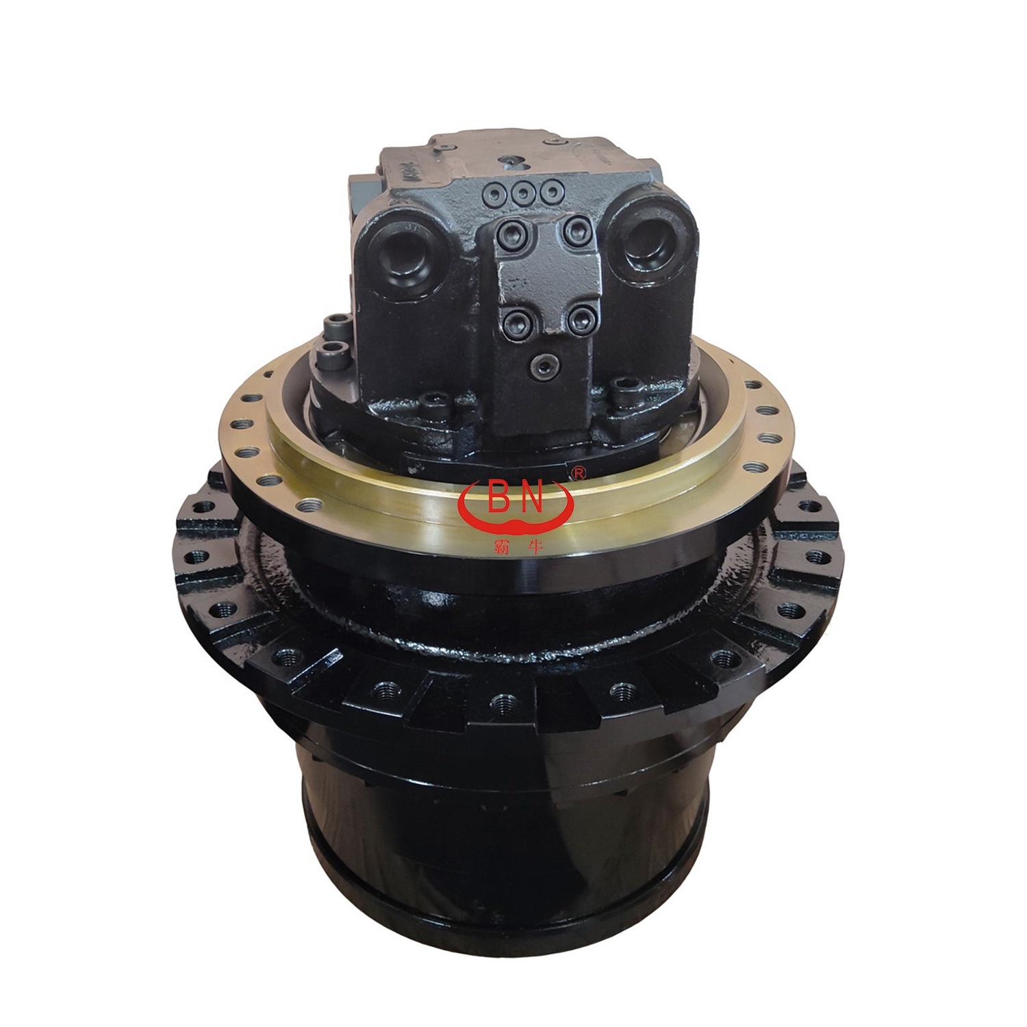 ZX330 ZAXIS330 Excavator Spare Parts - Reliable Performance