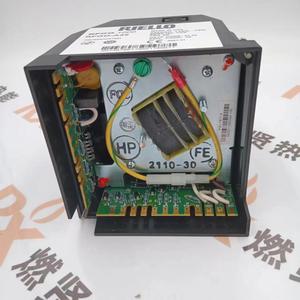 Detector UV ultravioleta RFGO3000 RFGO1000 RFGO-A22 de Estados Unidos para producción Fireye (descatalogado), 20 en stock RFGO3000 RFGO30 - Product Image 6