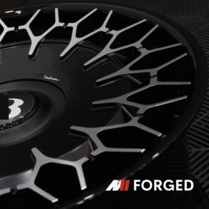Jantes forgées MN Custom Concave Design pour <span class=keywords><strong>Porsche</strong></span> 911 991 992 <span class=keywords><strong>Turbo</strong></span> <span class=keywords><strong>S</strong></span> et <span class=keywords><strong>Taycan</strong></span> <span class=keywords><strong>Turbo</strong></span> <span class=keywords><strong>S</strong></span> 5x130 - Product Image 5