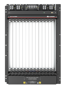E9624X Equipo de transmisión óptica, tarjeta OTN TNG4SL64 TNG4SL41S - Product Image 2