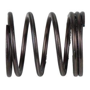 KS TOOLS - 515.3881-R009P Pare-chocs en caoutchouc-EAN 4042146732496 PIÈCES DE RECHANGE POUR OUTILS PNEUMATIQUES - Product Image 1