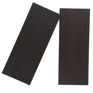 Ngoài trời boong <span class=keywords><strong>WPC</strong></span> Chất liệu gỗ sàn nhựa composite thế hệ thứ hai <span class=keywords><strong>WPC</strong></span> <span class=keywords><strong>decking</strong></span> - Product Image 6