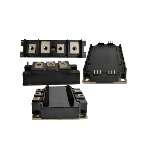 BSM100GP60 New Original IGBT Module Driver Board in Stock