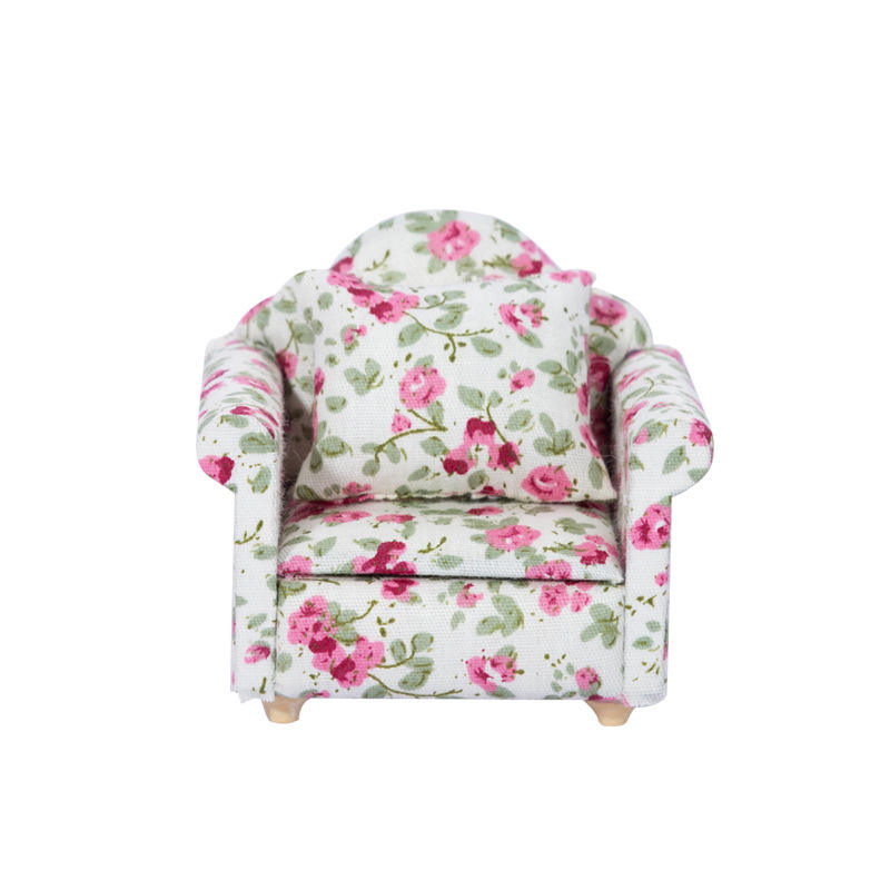 โซฟาเดี่ยว