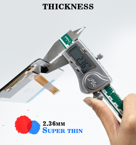 Pantalla LCD para Teléfono Móvil 2021 para oppo A53 A53S A32 A33 <span class=keywords><strong>2020</strong></span> para <span class=keywords><strong>Realme</strong></span> 7i <span class=keywords><strong>Realme</strong></span> C17 - Product Image 5