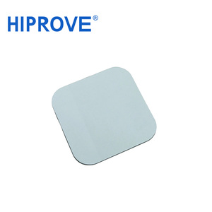 <span class=keywords><strong>Pansement</strong></span> hydrocolloïde médical HP, certifié CE, transparent, classe I, fin/avec bordure, 5/7,5/10/15/20 cm, multi-tailles, respirant - Product Image 6