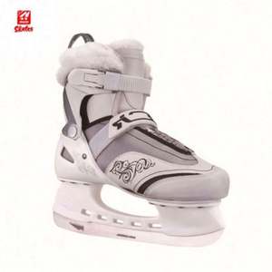 Custom China Supplier propose des patins à glace de grande taille pour toutes les saisons-Summer Winter Spring - Product Image 1