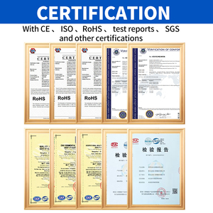 Junta de Expansión de Neopreno Reforzada con Acero <span class=keywords><strong>Transflex</strong></span> para Juntas de Puentes, Capacidad de Movimiento de 30mm-60mm, Junta Impermeable para Carreteras - Product Image 6