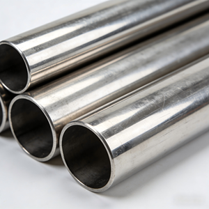 Tubo in <span class=keywords><strong>Acciaio</strong></span> Inossidabile Senza Saldatura AISI 309, Diametro 3 Pollici, Grado Alimentare 304, Flessibile - Product Image 6