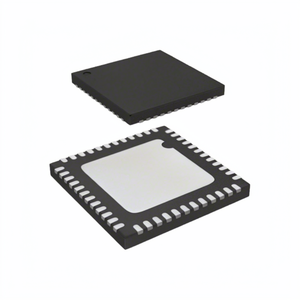48 VFQFN Exposed Pad Original One Stop Service Embedded Buy Electronics Components Online C8051F504-IM - Product Image 1