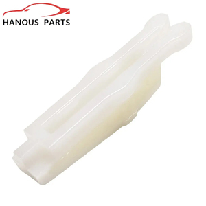 Pièce de glisse Hanous Auto Parts pour <span class=keywords><strong>AUDI</strong></span> OEM 1J0881204A 1J0881203A - Product Image 6