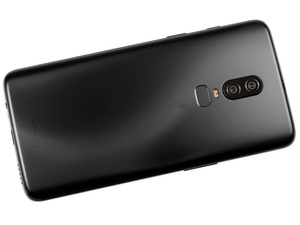 GSM-FIX โทรศัพท์แบรนด์จีนสำหรับ OnePlus 6 6.28นิ้ว19:<span class=keywords><strong>9</strong></span>เต็มหน้าจอ8GB RAM 4G LTE smartphone - Product Image 6