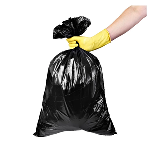 LLDPEリニア低密度ポリエチレン顆粒押出成形フィルムグレードLLDPE 118WJプラスチック原料 - Product Image 4