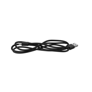 Système de surveillance de la pression des pneus <span class=keywords><strong>solaire</strong></span> à 6 roues avec 6 capteurs externes <span class=keywords><strong>pour</strong></span> <span class=keywords><strong>camping</strong></span>-<span class=keywords><strong>car</strong></span>, caravane - Product Image 4