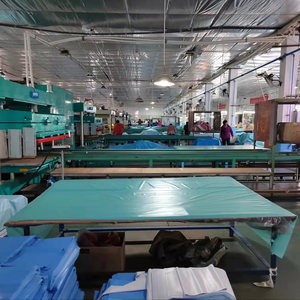 ลิงค์พิเศษสำหรับการเก็บตัวอย่าง-Suqian Yanming Co., Ltd.-ตัวอย่างลูกค้า-สระว่ายน้ำ-อ่างอาบน้ำ - Product Image 1