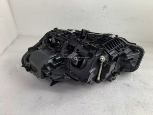 Pour BMW G20 G28 G81 Phare LED 2023 2024 2025 Série 3 M340i <span class=keywords><strong>320d</strong></span> 330i M340d <span class=keywords><strong>G21</strong></span> I3 I3s Phare LED Neuf - Product Image 6