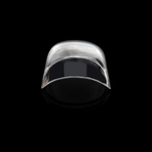 BQAN ataúd <span class=keywords><strong>de</strong></span> longitud media <span class=keywords><strong>puntas</strong></span> <span class=keywords><strong>de</strong></span> uñas <span class=keywords><strong>de</strong></span> <span class=keywords><strong>ballet</strong></span> cuadrado uñas <span class=keywords><strong>de</strong></span> bailarina con <span class=keywords><strong>precio</strong></span> bajo prensa en las uñas designado - Product Image 6